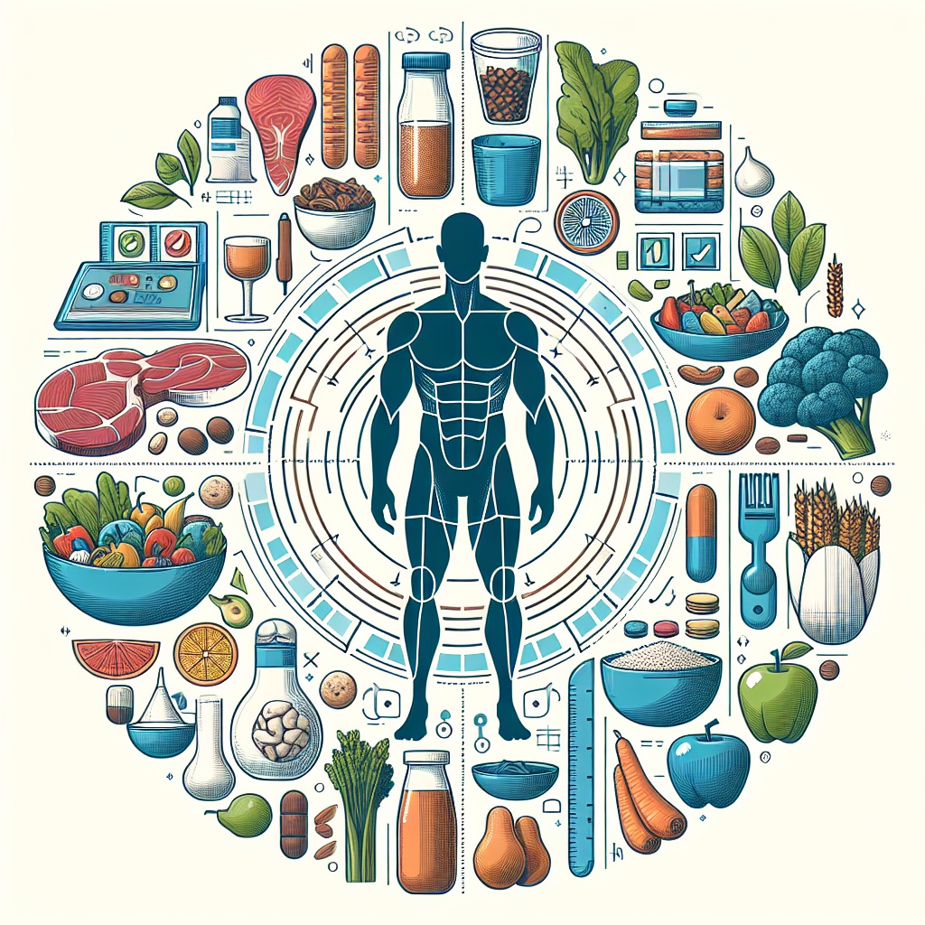 마른 체형을 위한 건강한 체중 증가 식단 마른 체형을 위한 건강한 체중 증가 식단