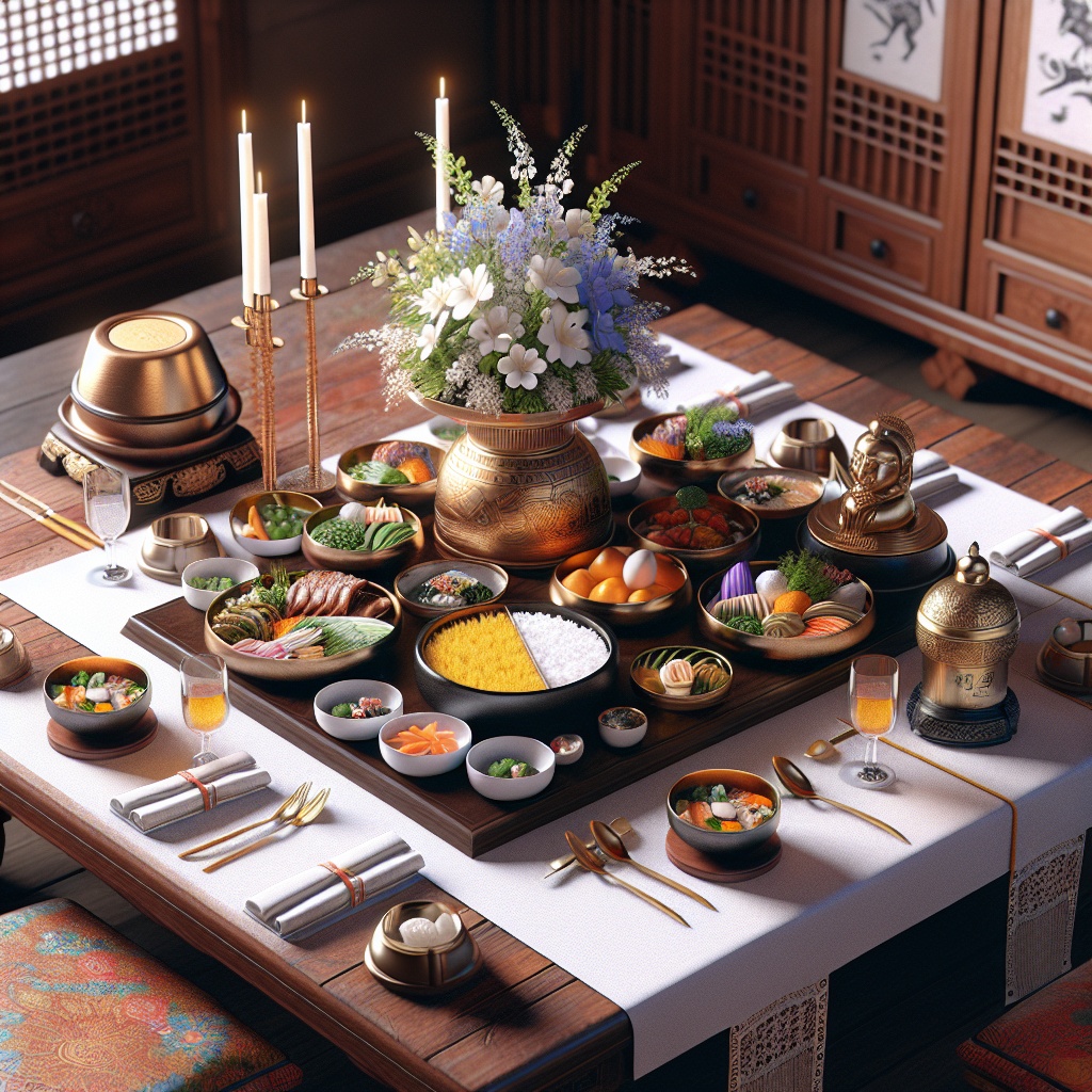 제사 음식 응용해서 만든 가정식 한 끼 제사 음식 응용해서 만든 가정식 한 끼