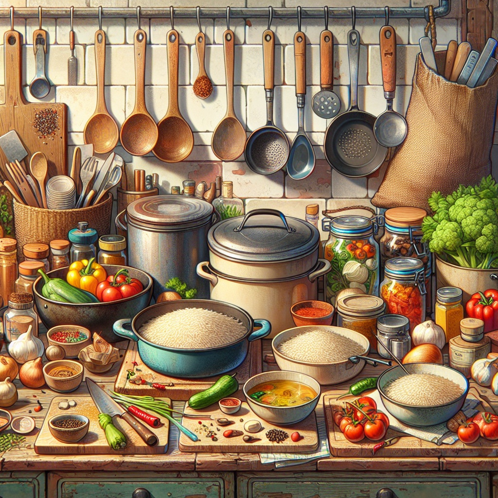 장볼 필요 없는 집에 있는 재료로 3끼 해결법 장볼 필요 없는 집에 있는 재료로 3끼 해결법