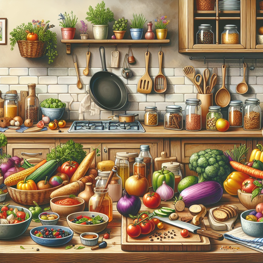 어린이/청소년 성장식 요리법 추천 어린이/청소년 성장식 요리법 추천