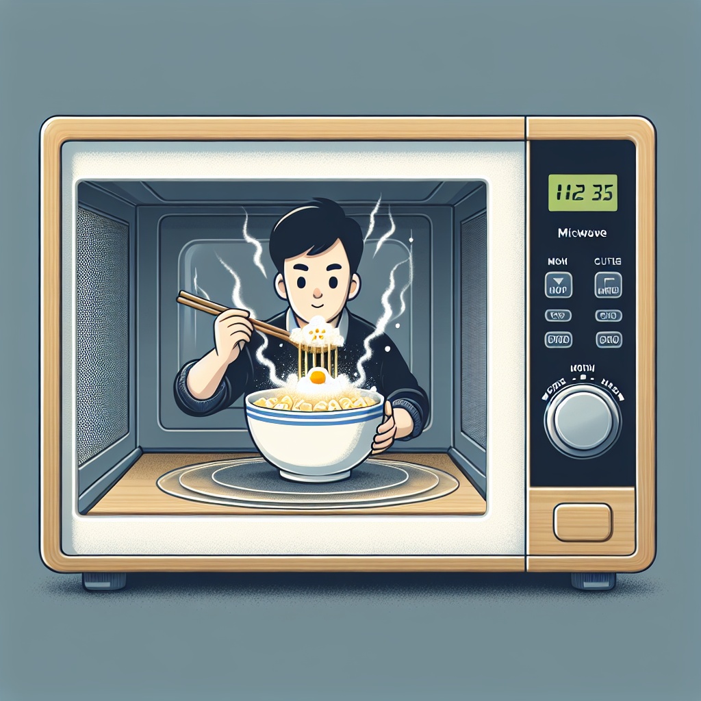 전자레인지로 만드는 초간단 한 그릇 요리 전자레인지로 만드는 초간단 한 그릇 요리