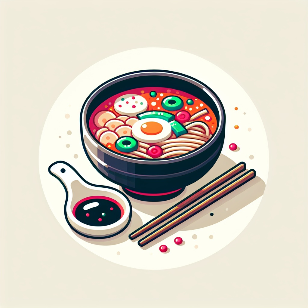 혼밥족을 위한 1인 분량 국/찌개 추천